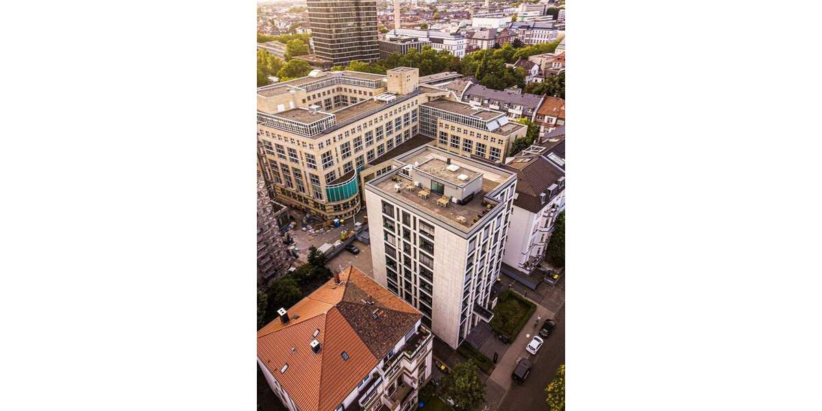 Gewerbeobjekt Frankfurt am Main Westend-Süd - 10.478&euro; | Angebot:25703840