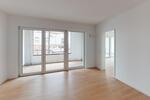 Erdgeschoßwohnung Offenbach am Main Bieberer Berg - 2 Zimmer, 56 m&sup2;, 950&euro; | Angebot:25254761