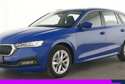 Skoda Octavia 35.861 km 26.192 &euro; Dietzenbach bei Frankfurt 63128