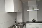 Dachgeschoßwohnung Langenselbold - 2 Zimmer, 40 m&sup2;, 440&euro; | Angebot:26138175