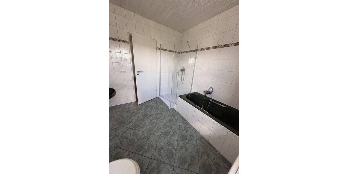 Etagenwohnung Bruchköbel - 4 Zimmer, 79 m&sup2;, 199.000&euro; | Angebot:26866312
