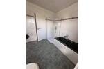 Etagenwohnung Bruchköbel - 4 Zimmer, 79 m&sup2;, 199.000&euro; | Angebot:26866312
