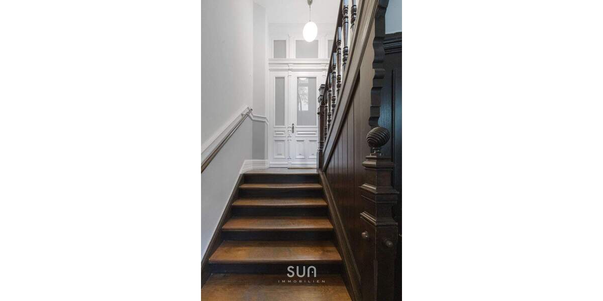 Etagenwohnung Bad Homburg vor der Höhe Kirdorf - 2 Zimmer, 76 m&sup2;, 1.200&euro; | Angebot:25691047