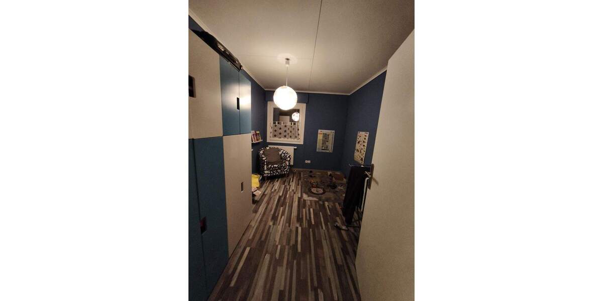 Bungalow Friedberg - 6 Zimmer, 147 m&sup2;, 575.000&euro; | Angebot:25657457