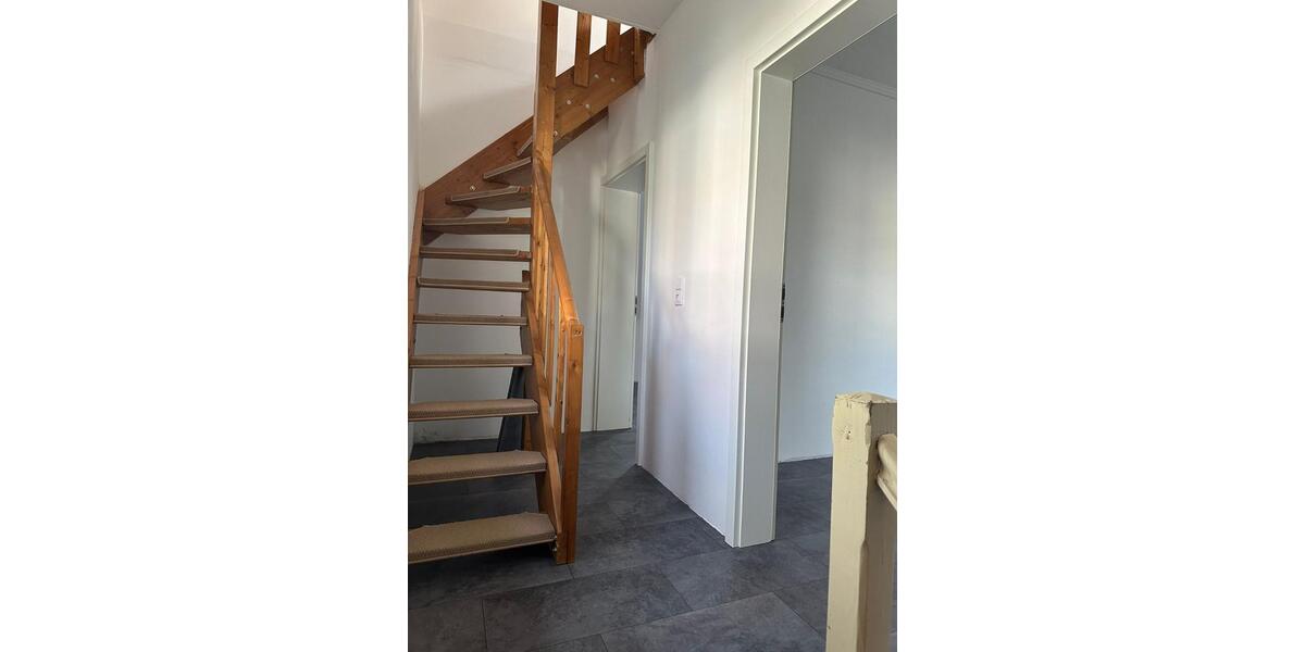 Doppelhaushälfte Frankfurt am Main Sindlingen - 3 Zimmer, 75 m&sup2;, 390.000&euro; | Angebot:25408175