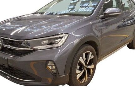 VW Taigo 3.380 km 24.940 &euro; Bad Homburg 61348