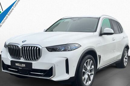 BMW X5 24.237 km 76.990 &euro; Bad Homburg 61352