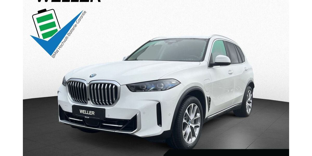 BMW X5 24.237 km 77.990 &euro; Bad Homburg 61352