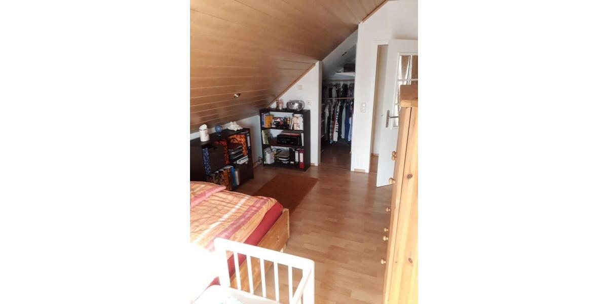 Maisonettenwohnung Niddatal - 3 Zimmer, 79 m&sup2;, 260.000&euro; | Angebot:25397624