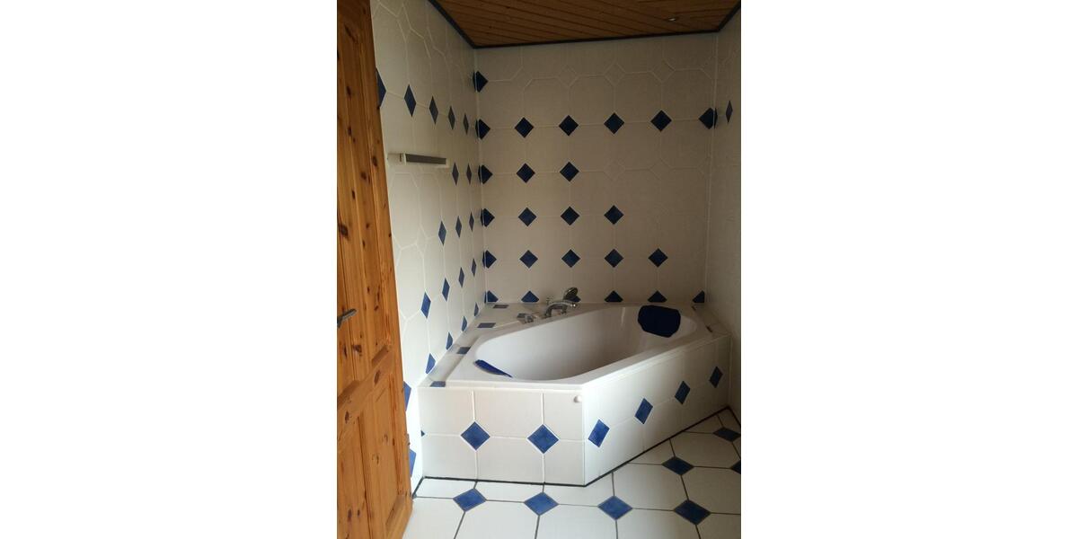 Doppelhaushälfte Dieburg - 390.000&euro; | Angebot:20994066