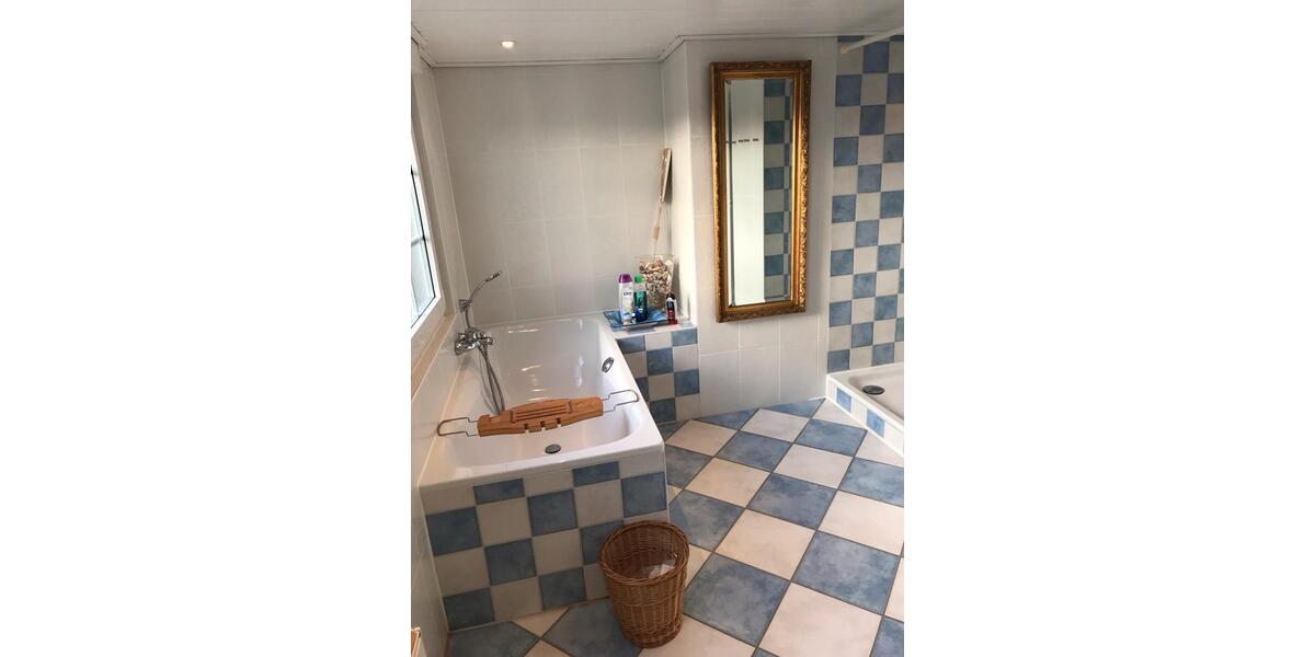 Mehrfamilienhaus, Wohnhaus Groß-Zimmern Zimmern - 11 Zimmer, 300 m&sup2;, 780.000&euro; | Angebot:23546511