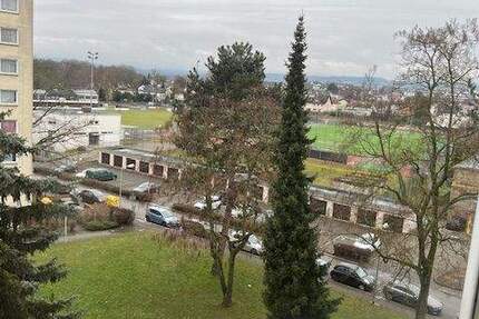 Wohnung Eschborn - 3 Zimmer, 76 m&sup2;, 265.000&euro; | Angebot:25662408