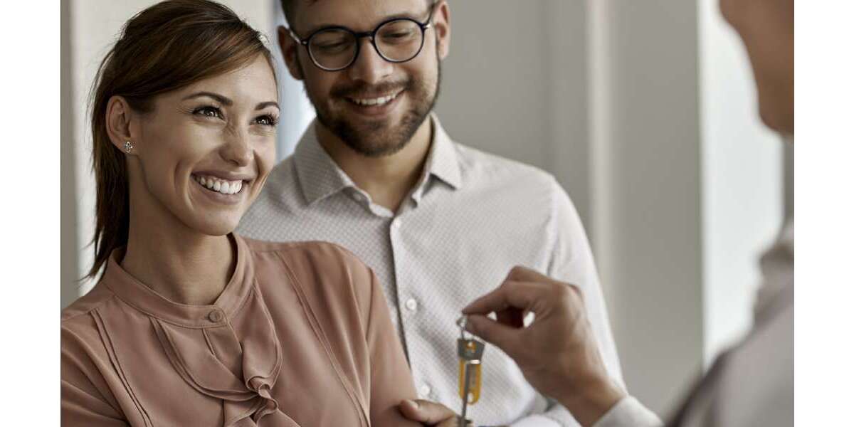 Einfamilienhaus Karben Kloppenheim - 5 Zimmer, 149 m&sup2;, 649.900&euro; | Angebot:25691434