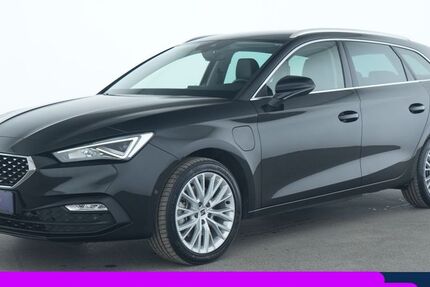 Seat Leon 41.772 km 23.487 &euro; Dietzenbach bei Frankfurt 63128