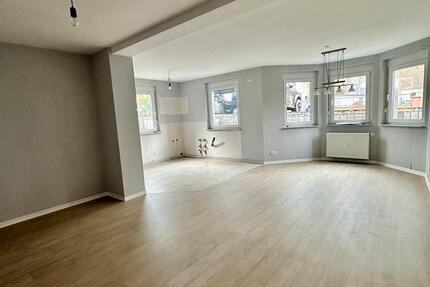 Wohnung Linsengericht - 3 Zimmer, 85 m&sup2;, 850&euro; | Angebot:26004092