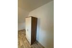 Dachgeschoßwohnung Frankfurt am Main Bergen-Enkheim - 1 Zimmer, 18 m&sup2;, 380&euro; | Angebot:27597322