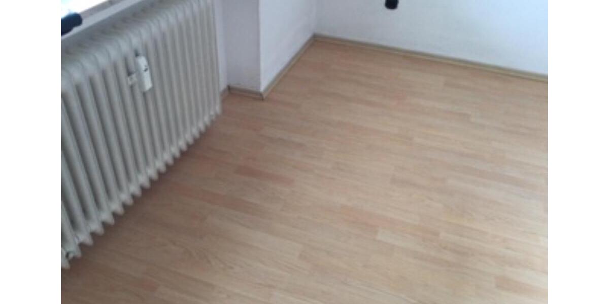 Etagenwohnung Rodgau - 1 Zimmer, 60 m&sup2;, 190.000&euro; | Angebot:25931615