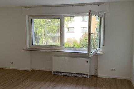 Wohnung Frankfurt am Main Nord-West - 1 Zimmer, 36 m&sup2;, 750&euro; | Angebot:25850656
