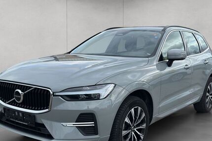 Volvo XC60 13.662 km 43.300 &euro; Frankfurt am Main 60486