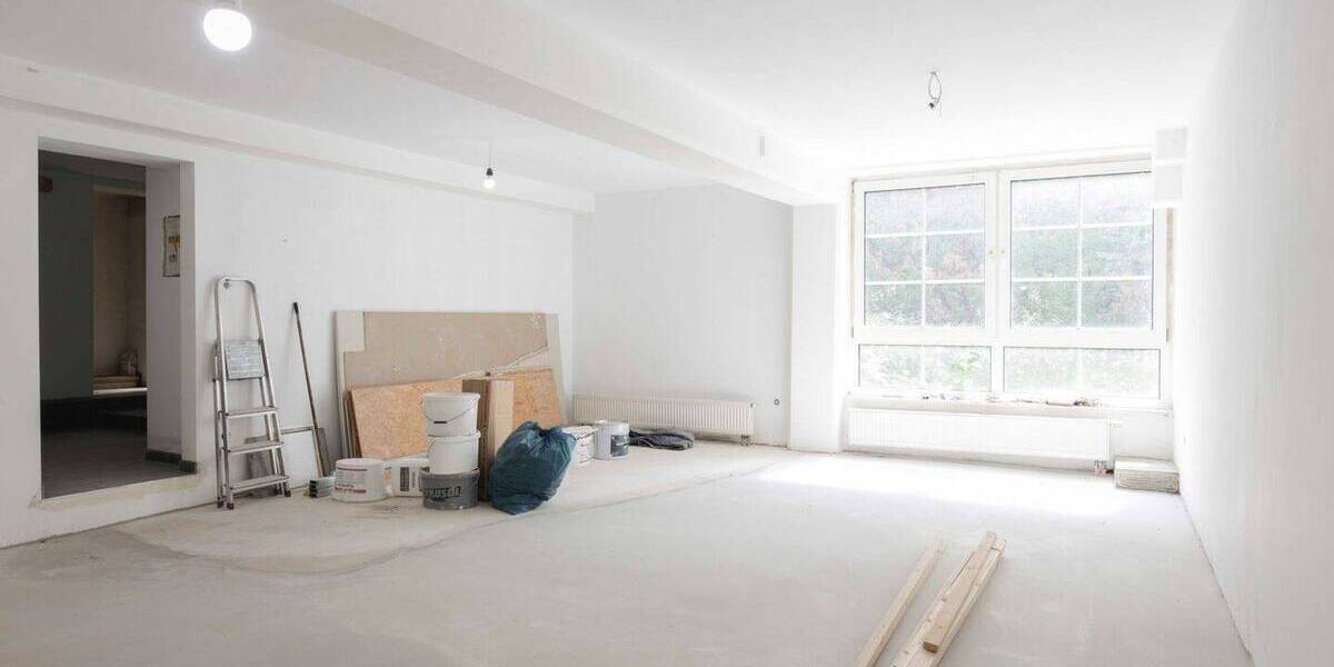 Mehrfamilienhaus, Wohnhaus Büdingen Calbach - 9 Zimmer, 495.000&euro; | Angebot:26930071