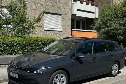 VW Golf 175.000 km 15.800 &euro; Frankfurt 65929