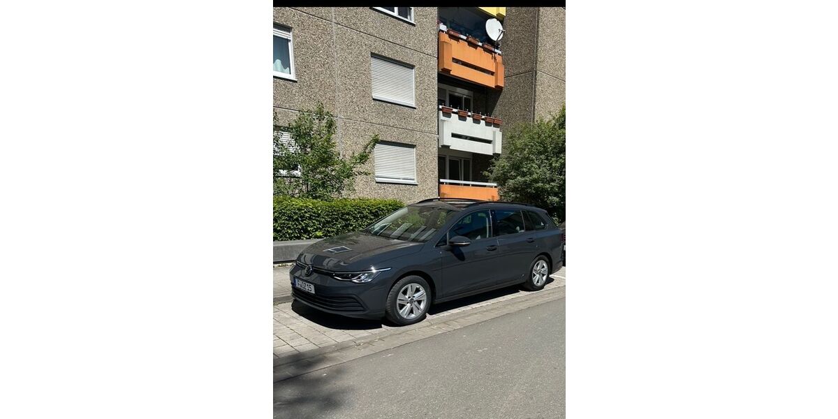 VW Golf 175.000 km 15.800 &euro; Frankfurt 65929