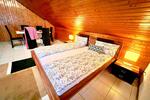 Dachgeschoßwohnung Hanau Lamboy - 1 Zimmer, 25 m&sup2;, 700&euro; | Angebot:26252477