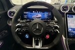 Mercedes-Benz GLC 63 AMG S E PERF 4M PREMIUM+ AHK UVP:145.591 28.095 km 91.499 &euro; Groß-Umstadt 64823