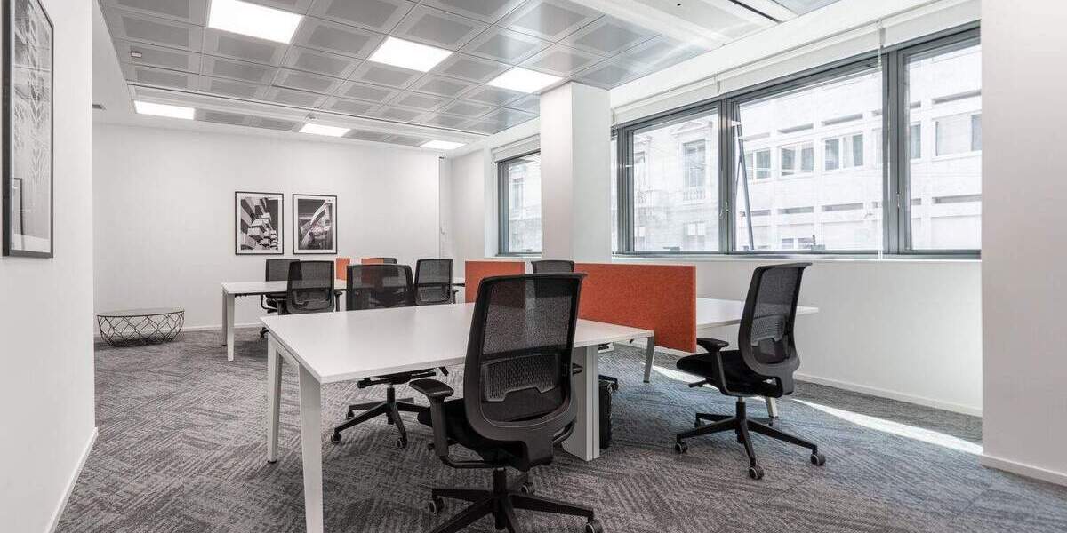 Gewerbeobjekt Frankfurt am Main Innenstadt - 6.208&euro; | Angebot:25792402