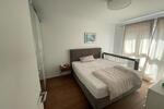 Etagenwohnung Frankfurt am Main Innenstadt 1 - 3 Zimmer, 80 m&sup2;, 660.000&euro; | Angebot:26973338