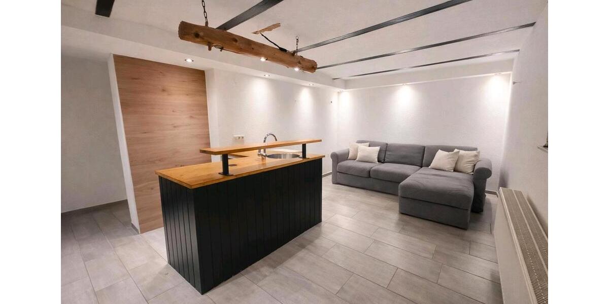 Einfamilienhaus Limeshain - 3 Zimmer, 125 m&sup2;, 359.000&euro; | Angebot:26855761