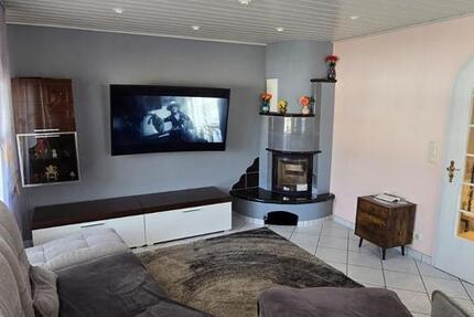 Haus Nidderau - 8.5 Zimmer, 215 m&sup2;, 700.000&euro; | Angebot:26671716