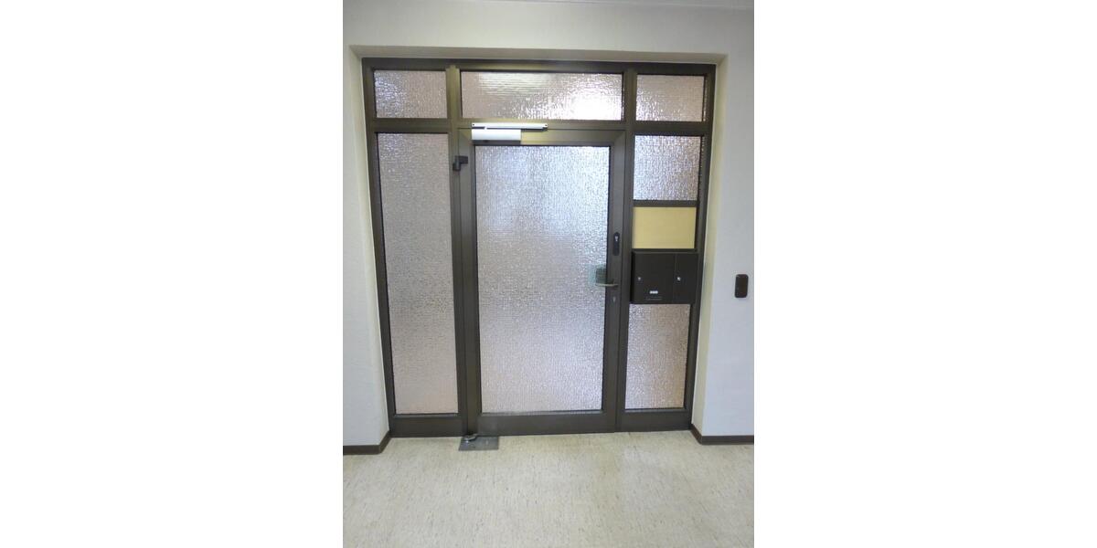 Gewerbeobjekt Aschaffenburg Österreicher Kolonie - 1.990&euro; | Angebot:21430084