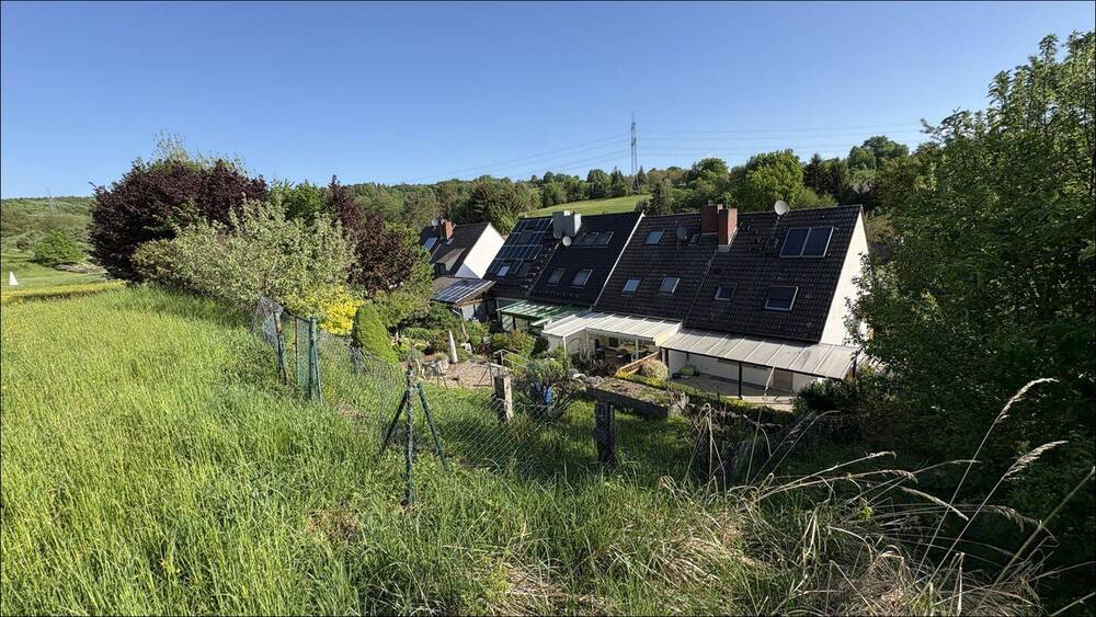 Grundstück Goldbach / Unterafferbach Unterafferbach - 99.800&euro; | Angebot:26585660