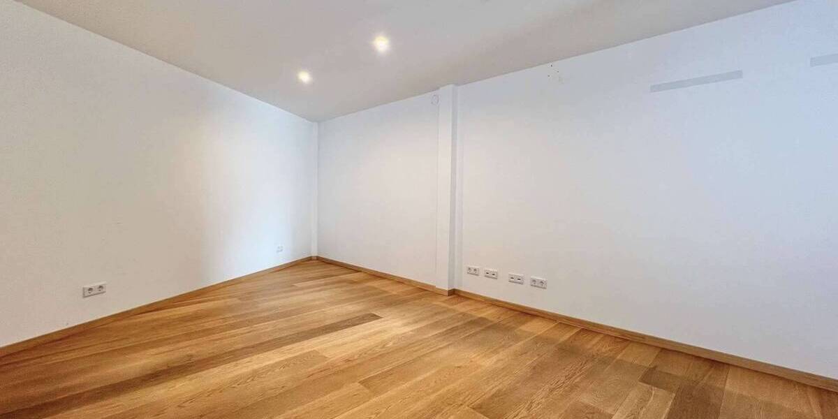 Gewerbeobjekt Frankfurt am Main Rödelheim - 1.560&euro; | Angebot:25706153