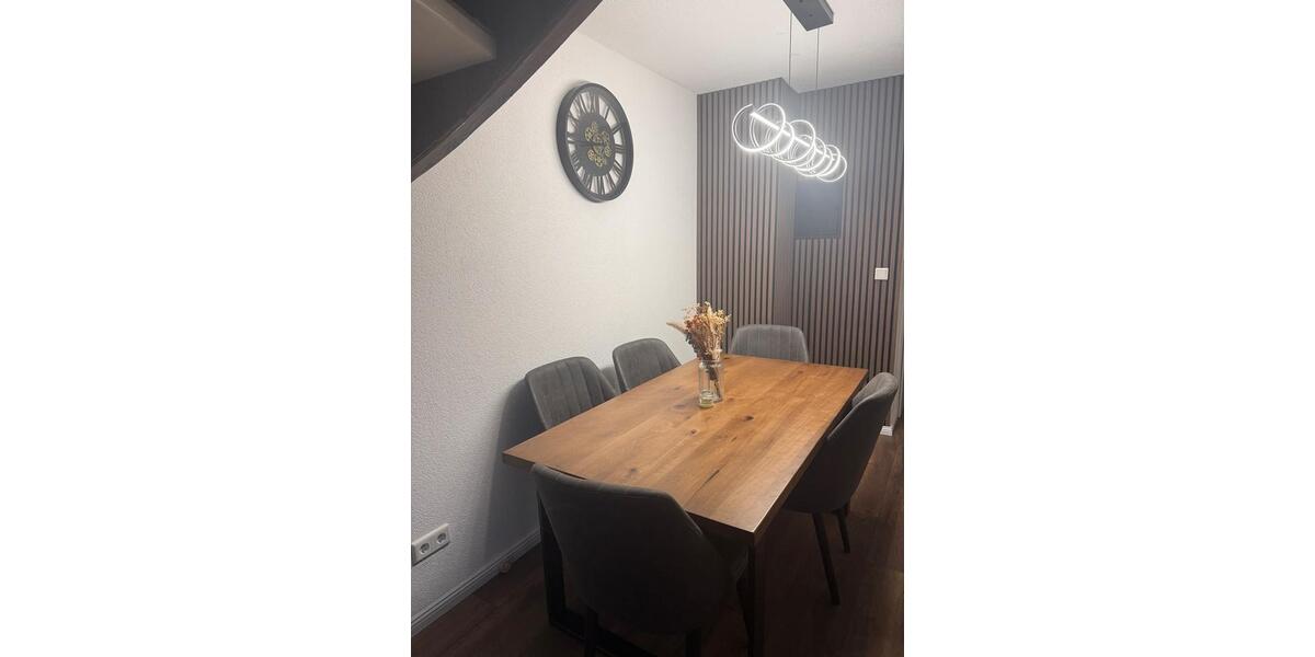 Maisonettenwohnung Dietzenbach - 1 Zimmer, 110 m&sup2;, 399.000&euro; | Angebot:24748308