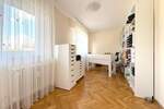 Etagenwohnung Rosbach vor der Höhe Nieder-Rosbach - 6 Zimmer, 162 m&sup2;, 398.000&euro; | Angebot:25676827