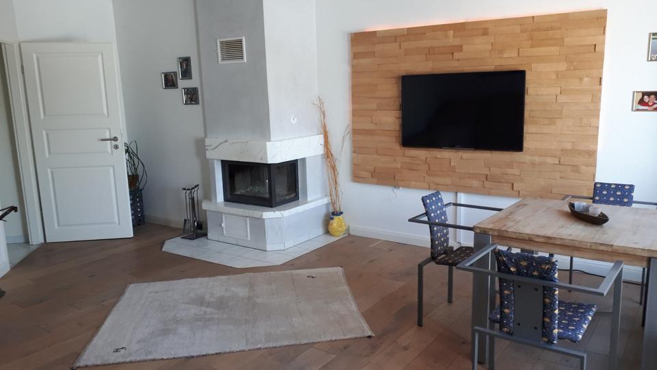 Etagenwohnung Bad Soden am Taunus - 3 Zimmer, 65 m&sup2;, 950&euro; | Angebot:25431420