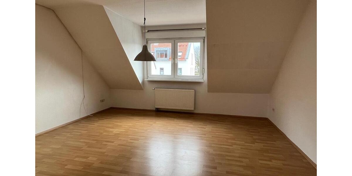 Etagenwohnung Dieburg - 2 Zimmer, 74 m&sup2;, 900&euro; | Angebot:25307578