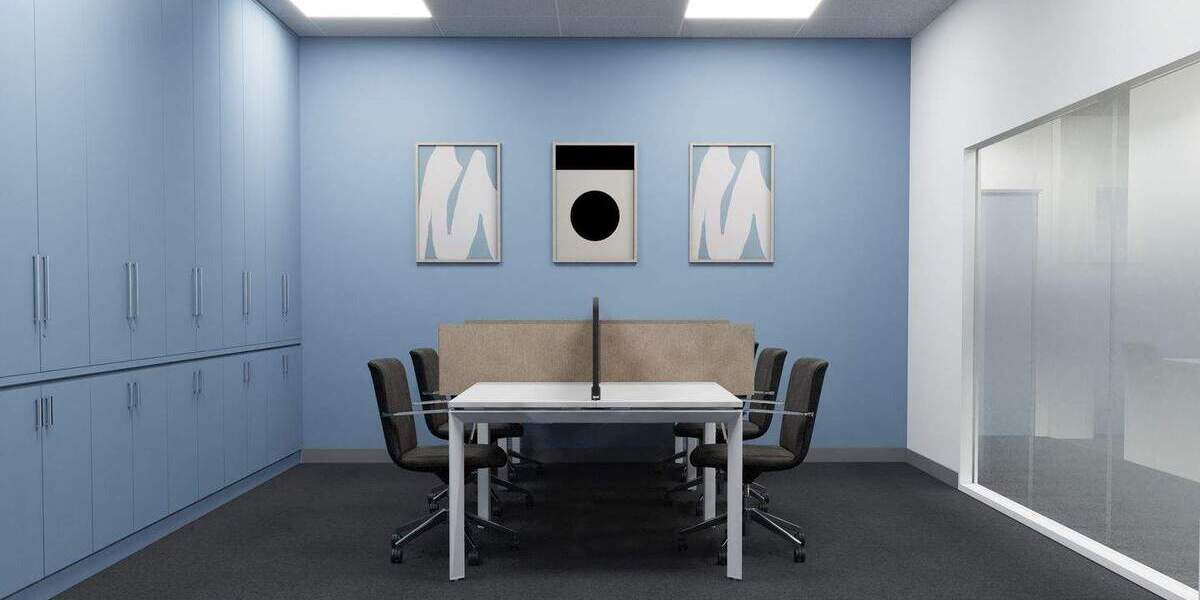 Gewerbeobjekt Frankfurt am Main Westend-Süd - 179&euro; | Angebot:25752064