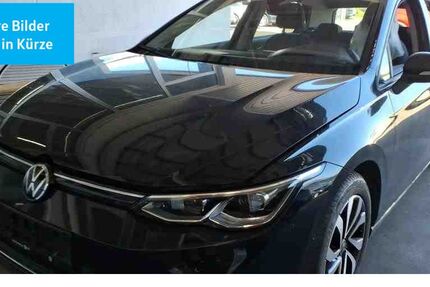 VW Golf 63.500 km 21.999 &euro; Mühlheim 63165