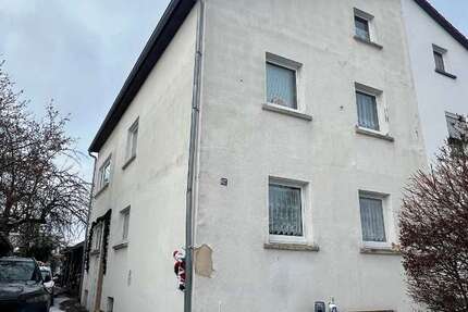 Haus Dietzenbach - 5 Zimmer, 116 m&sup2;, 389.900&euro; | Angebot:24829950