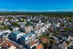 Etagenwohnung Mühlheim am Main - 3 Zimmer, 89 m&sup2;, 1.435&euro; | Angebot:25649044
