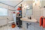 Etagenwohnung Frankfurt am Main Rödelheim - 2 Zimmer, 55 m&sup2;, 1.650&euro; | Angebot:26786777