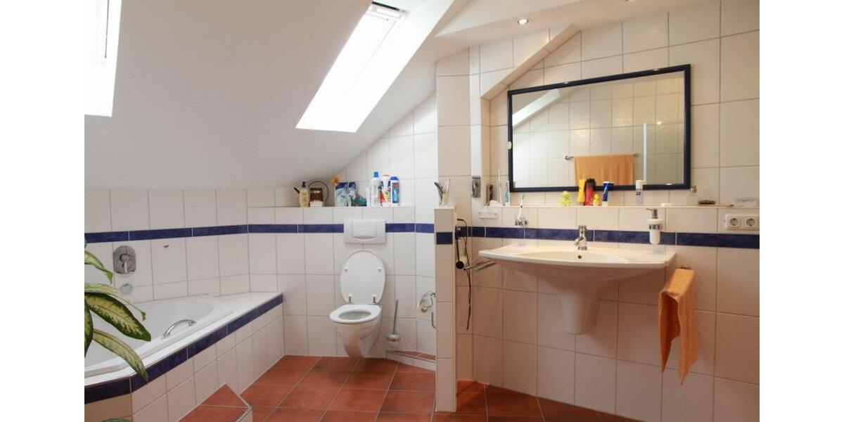 Gewerbeobjekt Nidderau - 2.480&euro; | Angebot:22447667