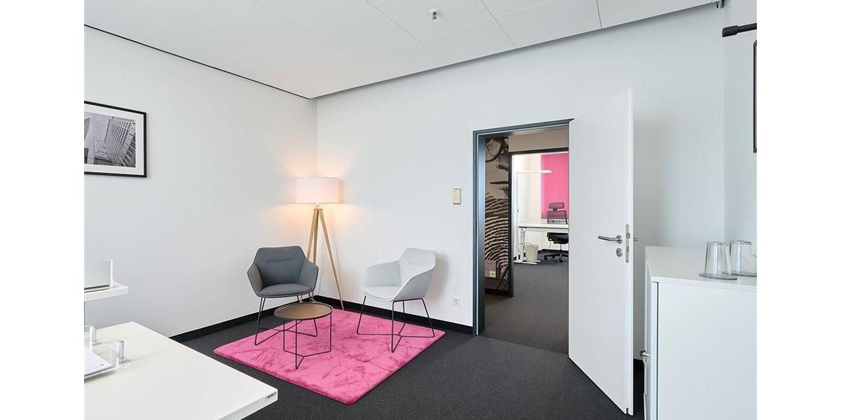 Gewerbeobjekt Frankfurt am Main Ostend - 50&euro; | Angebot:14343127