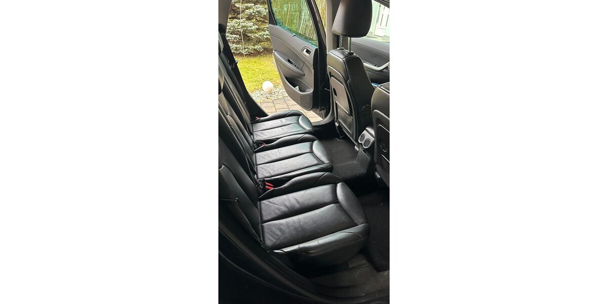 Peugeot 308 SW 147.000 km 7.000 &euro; Friedrichsdorf 61381