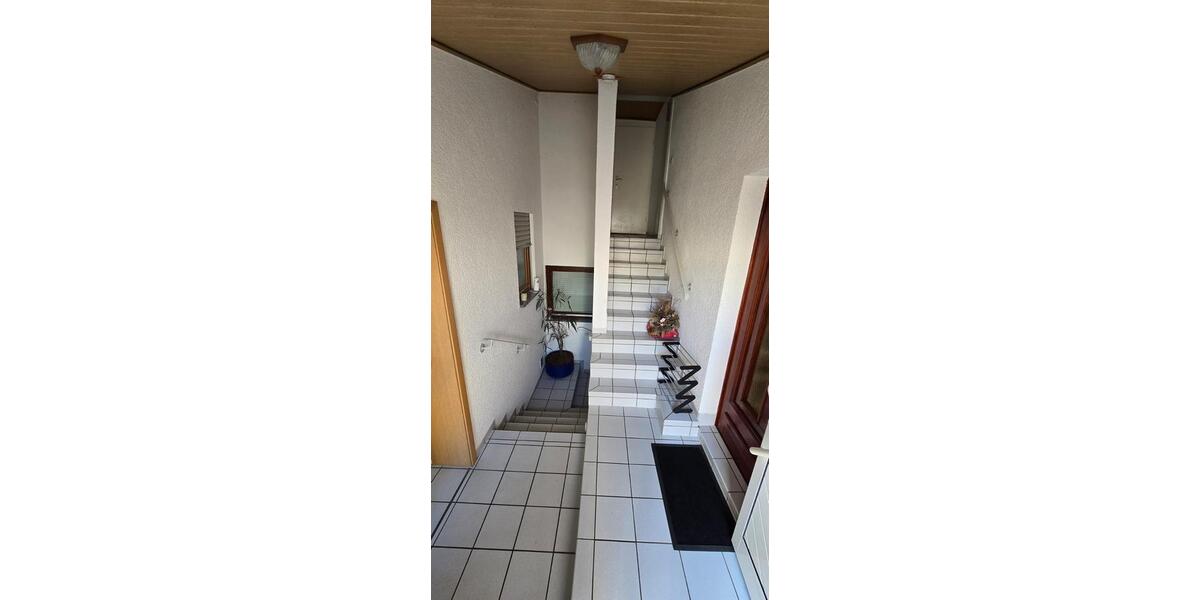 Mehrfamilienhaus, Wohnhaus Nidderau - 8.5 Zimmer, 215 m&sup2;, 599.000&euro; | Angebot:26944564