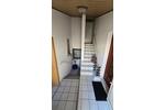 Mehrfamilienhaus, Wohnhaus Nidderau - 8.5 Zimmer, 215 m&sup2;, 599.000&euro; | Angebot:26944564