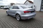 Audi A3 35 2,0l TDI S-Line Paket, Navi, Klimaauto., PDC 123.848 km 14.990 &euro; Rodgau 63110